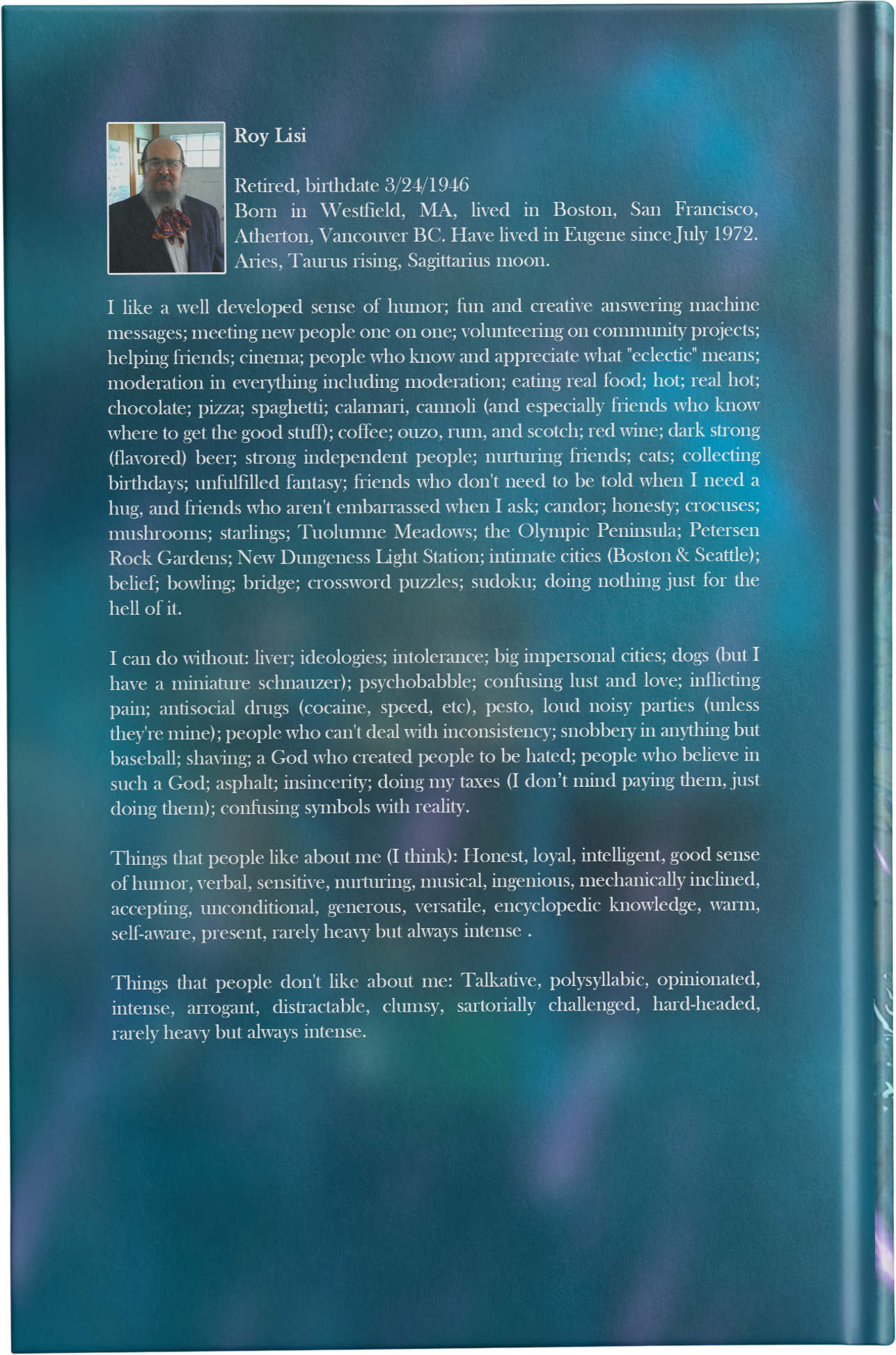 7474-1-hard-cover-book-mockup (2)